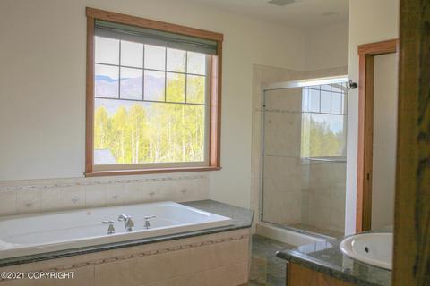 19300 Bernard Dr, Eagle River, AK 99577 photo 17
