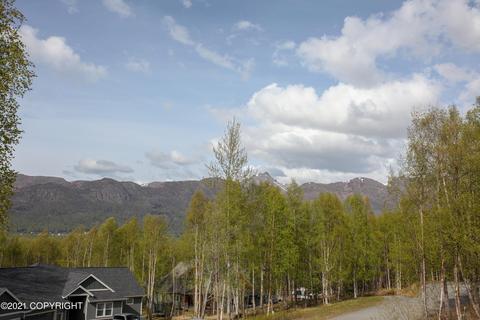 19300 Bernard Dr, Eagle River, AK 99577 photo 40