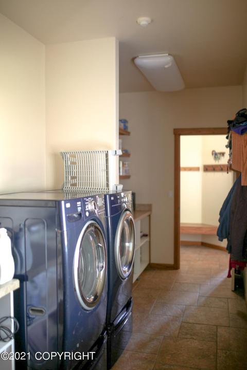 19300 Bernard Dr, Eagle River, AK 99577 photo 19