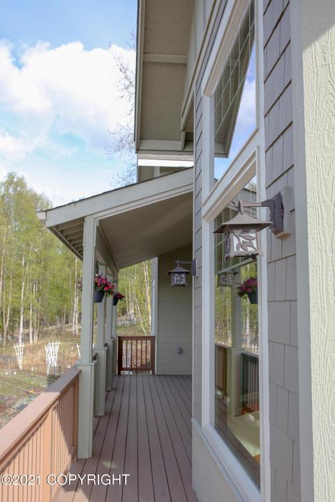 19300 Bernard Dr, Eagle River, AK 99577 photo 39