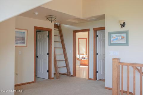 19300 Bernard Dr, Eagle River, AK 99577 photo 21