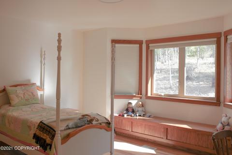 19300 Bernard Dr, Eagle River, AK 99577 photo 25