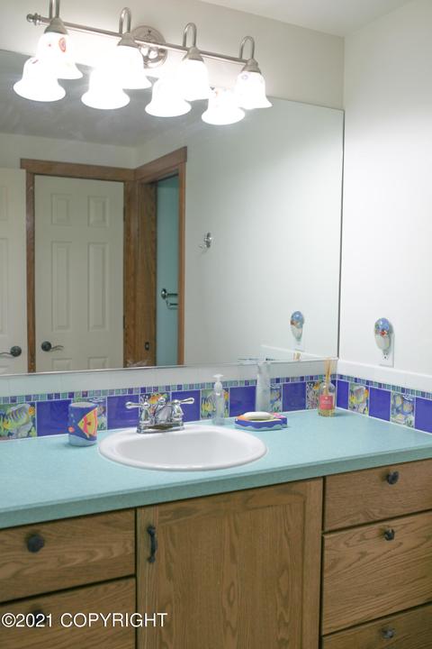 19300 Bernard Dr, Eagle River, AK 99577 photo 29