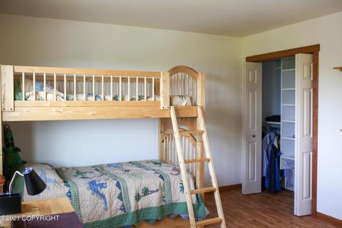 19300 Bernard Dr, Eagle River, AK 99577 photo 22