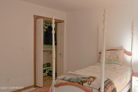 19300 Bernard Dr, Eagle River, AK 99577 photo 26