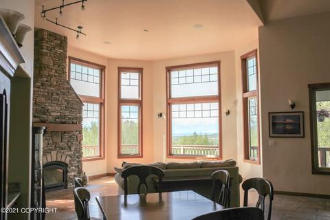 19300 Bernard Dr, Eagle River, AK 99577 photo 9