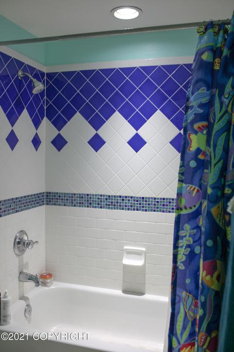 19300 Bernard Dr, Eagle River, AK 99577 photo 30