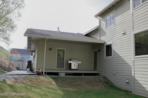 19300 Bernard Dr, Eagle River, AK 99577 photo 49