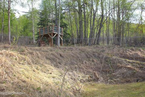 19300 Bernard Dr, Eagle River, AK 99577 photo 48