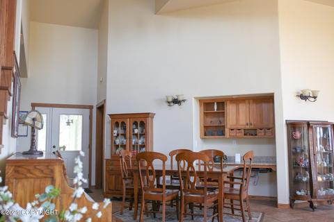 19300 Bernard Dr, Eagle River, AK 99577 photo 11