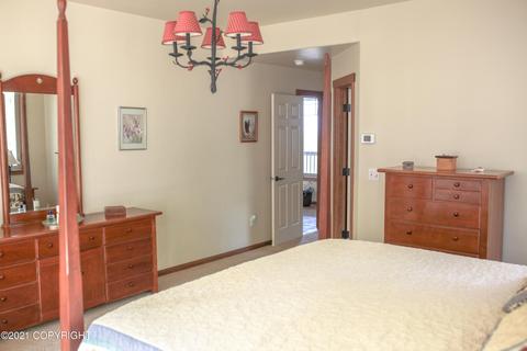 19300 Bernard Dr, Eagle River, AK 99577 photo 14