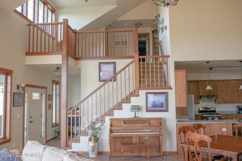 19300 Bernard Dr, Eagle River, AK 99577 photo 8