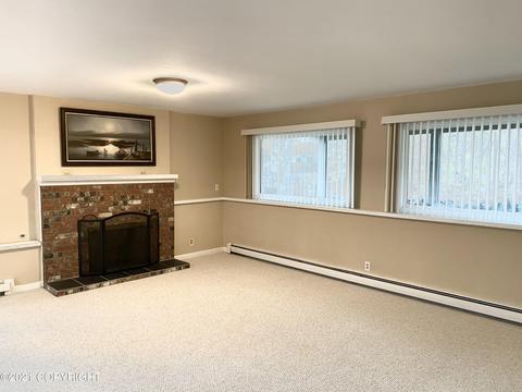 2425 Hialeah Dr, Anchorage, AK 99517 photo 28