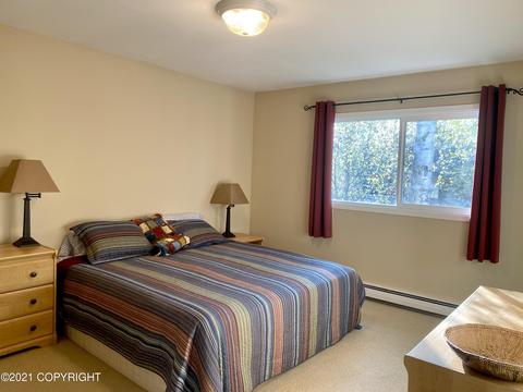 2425 Hialeah Dr, Anchorage, AK 99517 photo 14