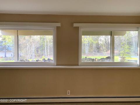 2425 Hialeah Dr, Anchorage, AK 99517 photo 29