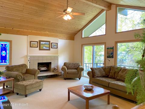 2425 Hialeah Dr, Anchorage, AK 99517 photo 3