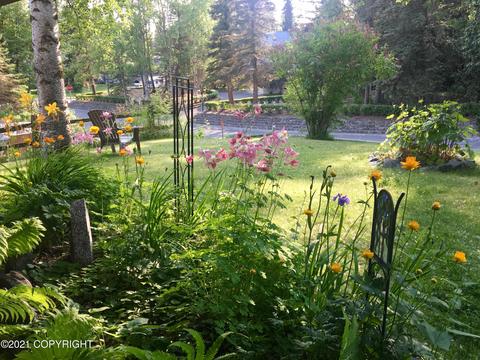 2425 Hialeah Dr, Anchorage, AK 99517 photo 41