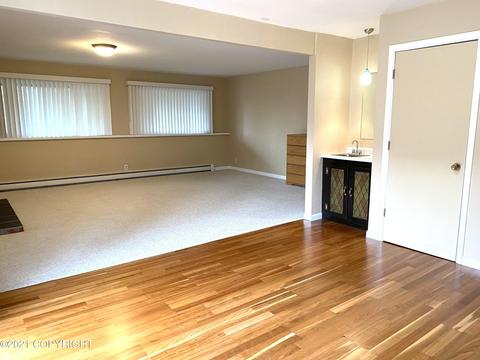 2425 Hialeah Dr, Anchorage, AK 99517 photo 31