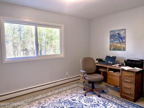 2425 Hialeah Dr, Anchorage, AK 99517 photo 23