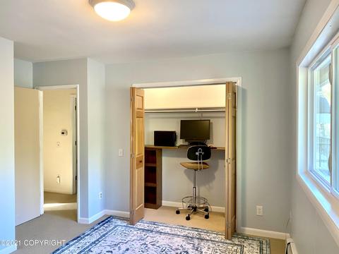 2425 Hialeah Dr, Anchorage, AK 99517 photo 25