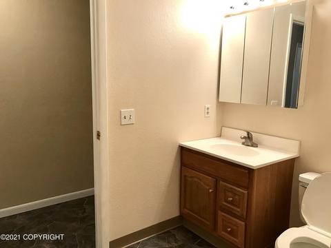 2425 Hialeah Dr, Anchorage, AK 99517 photo 33
