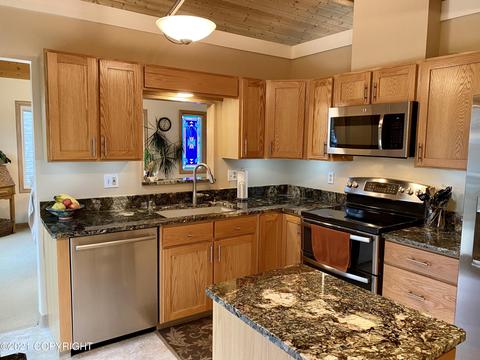 2425 Hialeah Dr, Anchorage, AK 99517 photo 11
