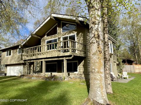 2425 Hialeah Dr, Anchorage, AK 99517 photo 35