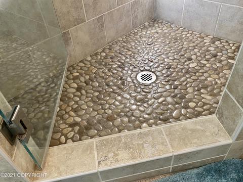 2425 Hialeah Dr, Anchorage, AK 99517 photo 20