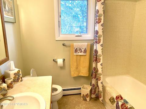 2425 Hialeah Dr, Anchorage, AK 99517 photo 26
