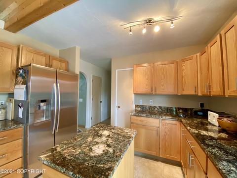 2425 Hialeah Dr, Anchorage, AK 99517 photo 13