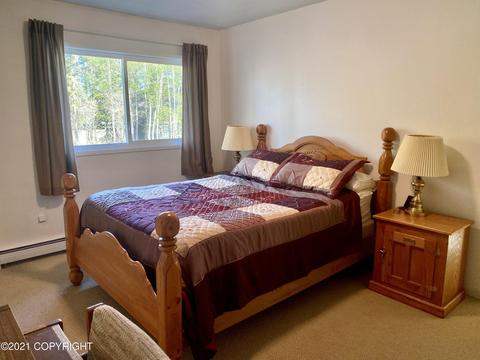 2425 Hialeah Dr, Anchorage, AK 99517 photo 21