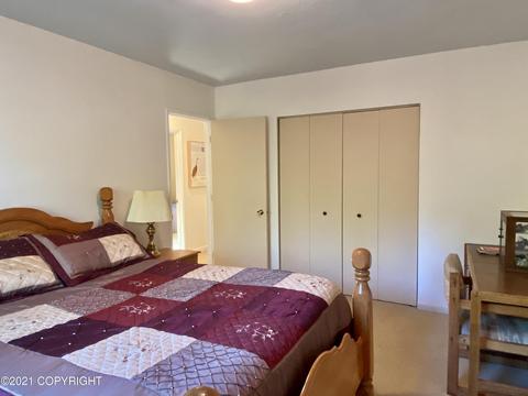 2425 Hialeah Dr, Anchorage, AK 99517 photo 22