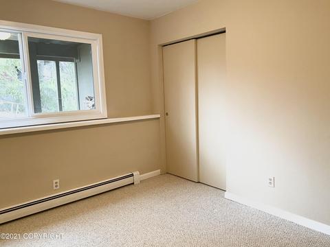 2425 Hialeah Dr, Anchorage, AK 99517 photo 32