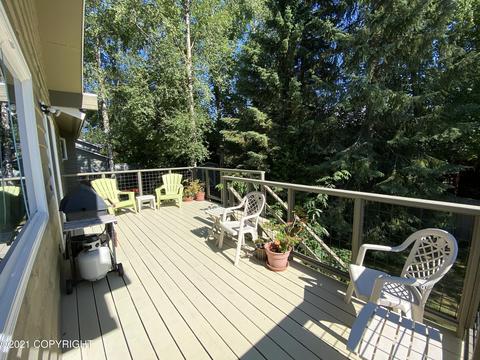2425 Hialeah Dr, Anchorage, AK 99517 photo 7