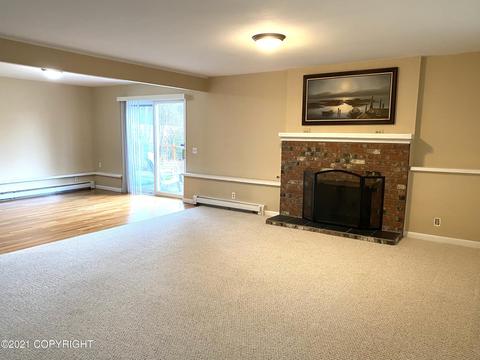 2425 Hialeah Dr, Anchorage, AK 99517 photo 30