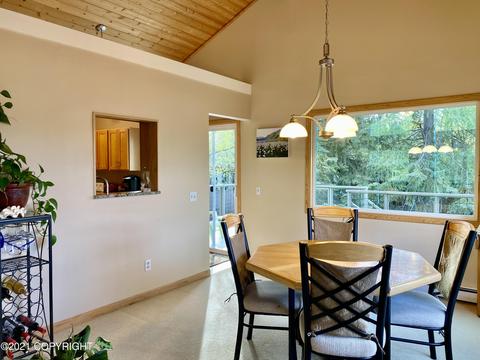 2425 Hialeah Dr, Anchorage, AK 99517 photo 10