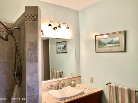 2425 Hialeah Dr, Anchorage, AK 99517 photo 18