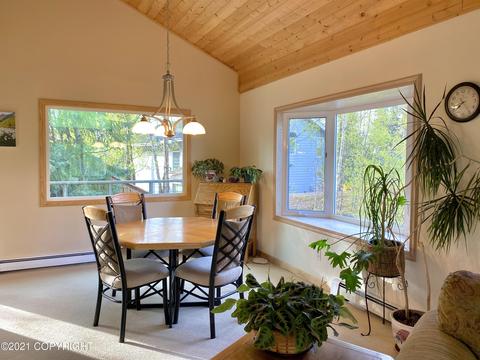2425 Hialeah Dr, Anchorage, AK 99517 photo 9