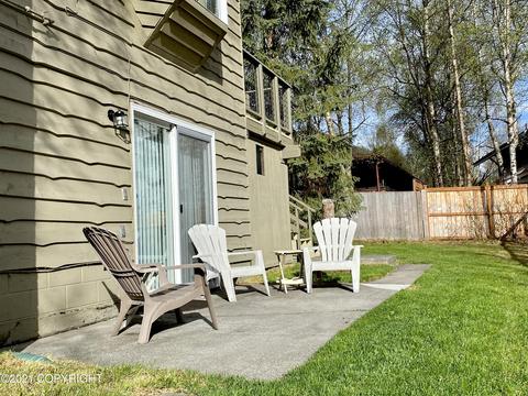 2425 Hialeah Dr, Anchorage, AK 99517 photo 36