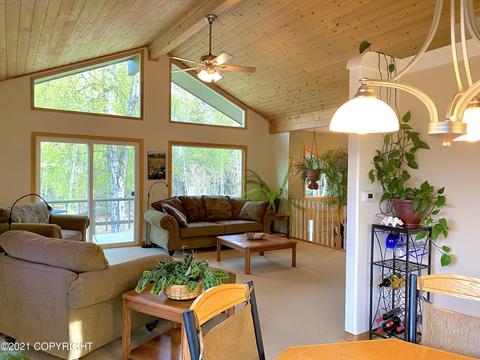 2425 Hialeah Dr, Anchorage, AK 99517 photo 5