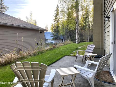 2425 Hialeah Dr, Anchorage, AK 99517 photo 37