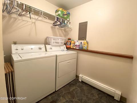 2425 Hialeah Dr, Anchorage, AK 99517 photo 34
