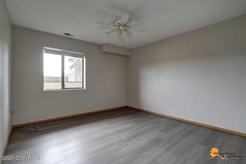 5300 E 4th Ave # 209, Anchorage, AK 99508 photo 13