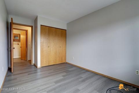 5300 E 4th Ave # 209, Anchorage, AK 99508 photo 17