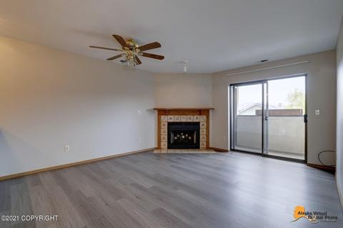 5300 E 4th Ave # 209, Anchorage, AK 99508 photo 3
