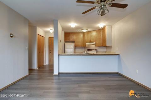 5300 E 4th Ave # 209, Anchorage, AK 99508 photo 4