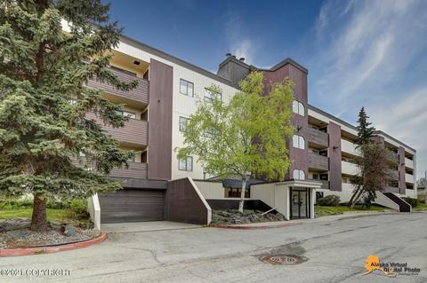 5300 E 4th Ave # 209, Anchorage, AK 99508 photo 27