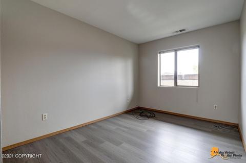 5300 E 4th Ave # 209, Anchorage, AK 99508 photo 18