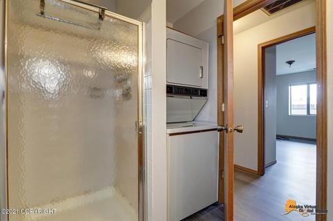 5300 E 4th Ave # 209, Anchorage, AK 99508 photo 20