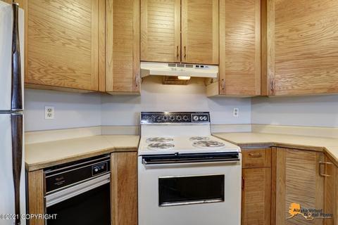 5300 E 4th Ave # 209, Anchorage, AK 99508 photo 9